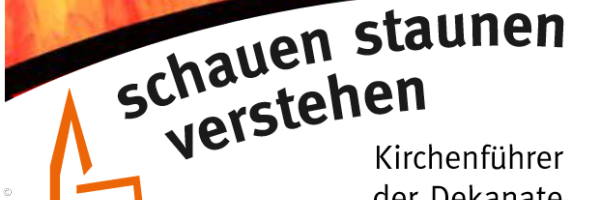 Header Kirchenführungen