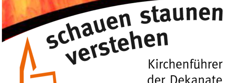 Startseite