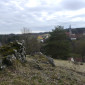 Hoffnungsweg
