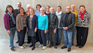 Kirchenfuehrende_ER_2025