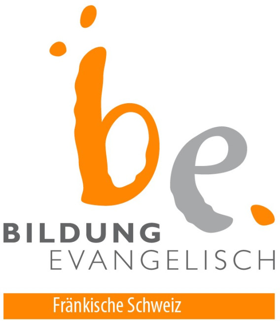 BildungEvangelisch Logo 2