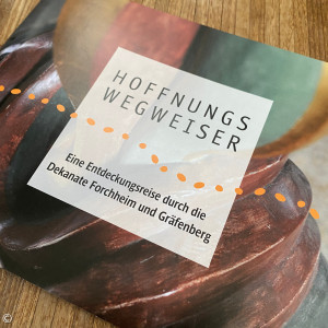 hoffnungswegweiser